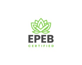 EPEB Certified entry by shirin studio