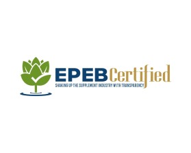 EPEB Certified entry by erionart