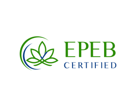 EPEB Certified entry by Ilham Fajri