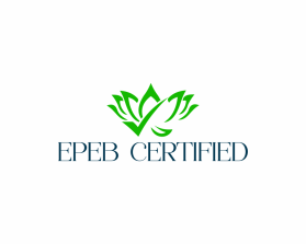 EPEB Certified entry by gastan