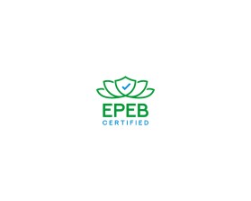 EPEB Certified entry by Tal