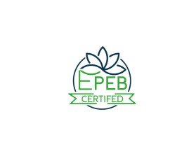 EPEB Certified entry by bartous