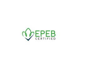 EPEB Certified entry by bartous