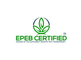 Winning entry: EPEB Certified entry by Design Rock