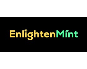 Enlightenmint entry by bayu_desain88