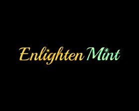 Enlightenmint entry by liftlink