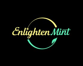Enlightenmint entry by ERS_ADV