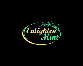 Enlightenmint entry by andsue