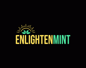 Enlightenmint entry by JadaKhelawan