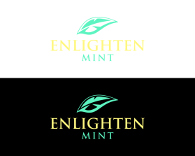 Enlightenmint entry by leovensager