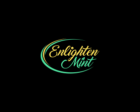 Enlightenmint entry by andsue