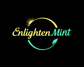 Enlightenmint entry by ERS_ADV