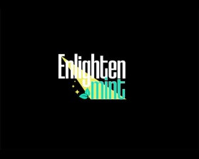 Enlightenmint entry by moonskarlata