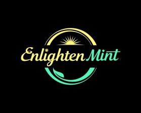 Enlightenmint entry by ERS_ADV