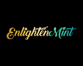 Enlightenmint entry by riffa14
