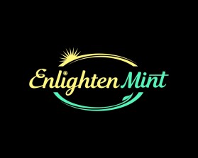 Enlightenmint entry by ERS_ADV