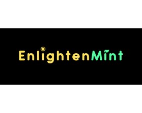 Enlightenmint entry by bayu_desain88