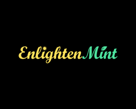 Enlightenmint entry by mulia