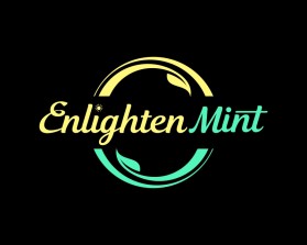 Enlightenmint entry by ERS_ADV