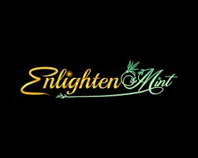 Enlightenmint entry by liftlink