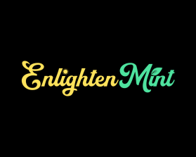 Enlightenmint entry by mulia