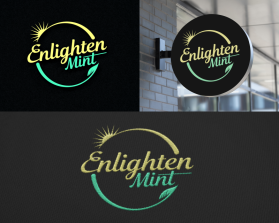 Enlightenmint entry by ERS_ADV
