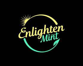 Enlightenmint entry by ERS_ADV