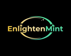 Enlightenmint entry by FXF Creations