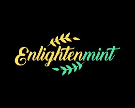 Enlightenmint entry by riffa14