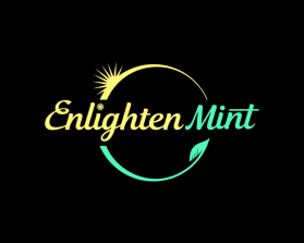 Enlightenmint entry by ERS_ADV
