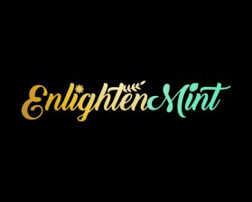 Enlightenmint entry by riffa14