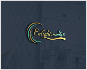 Enlightenmint entry by Doane_simbok