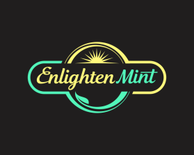 Enlightenmint entry by ERS_ADV