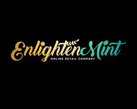 Enlightenmint entry by riffa14