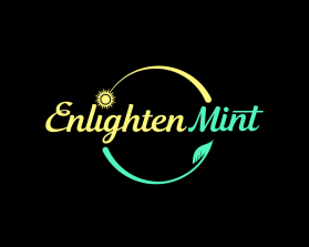 Enlightenmint entry by ERS_ADV