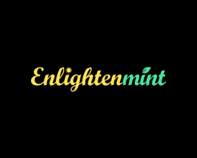 Enlightenmint entry by mulia