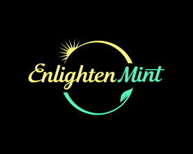 Enlightenmint entry by ERS_ADV