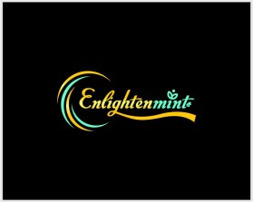 Enlightenmint entry by Doane_simbok