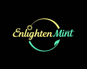 Enlightenmint entry by ERS_ADV