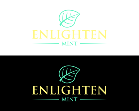 Enlightenmint entry by leovensager