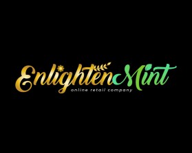 Enlightenmint entry by riffa14