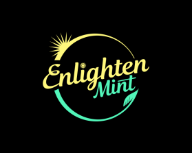 Enlightenmint entry by ERS_ADV
