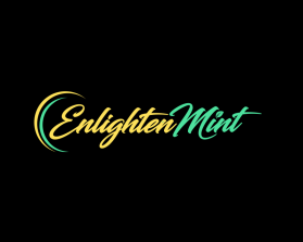 Enlightenmint entry by Ilham Fajri