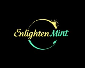 Enlightenmint entry by ERS_ADV