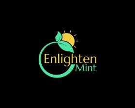 Enlightenmint entry by Tal