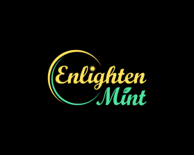 Enlightenmint entry by mulia