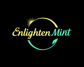 Enlightenmint entry by ERS_ADV