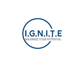 I.G.N.I.T.E entry by sinoer