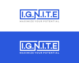 I.G.N.I.T.E entry by maarif