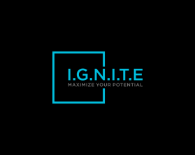 I.G.N.I.T.E entry by masterque